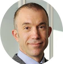 Self Storage Expo Asia 2023 Speaker List