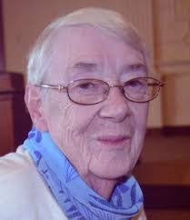 Tracy Witham's Instagram, Twitter & Facebook