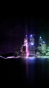 We did not find results for: Sydney Douglas Everett Iphone Wallpapers Free Download