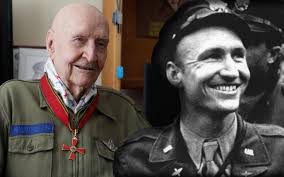 B17 Museum Utzenstorf :: Schweiz