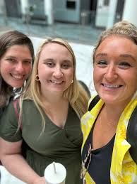 Our Team — SHIFT Communications