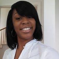 JaNisa Smith (janisa_smith222)