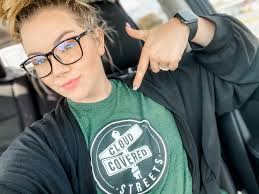 From Miley Cryus to Safaree, here are the celebs who have shown support for  Cardi B's new 'Am I The Drama?' release so far. Click the link in our  comments to read