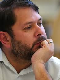 Ruben Gallego campaign teases Senate challenge to Kyrsten Sinema