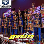 Young Chevrolet Championship Night 1