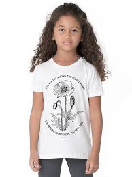 Tom Petty Kids Shirt Tom Petty Kids T Shirt Tom Petty Tee Tom Petty Lyrics Tom Petty Youth Top Kids Gr Kids Graphic Tees T Shirts For Women Clothes