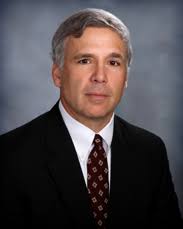 H. Michael Haik, Jr, MD, FACS