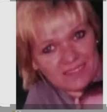 How to find information about a missing person locked up in Brazil?