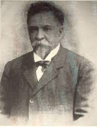 Félix Navarro Pérez