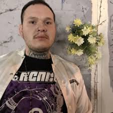 Stream Lofidels music