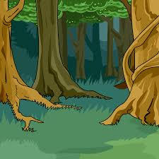 Works with all major graphics applications like adobe photoshop, adobe illustrator, apple preview, fireworks etc.click here to see all scenes containing this cartoon Enchanted Forest Background Club Penguin Wiki Fandom