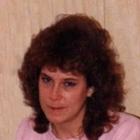 Obituary information for Renee Krieger