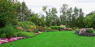 Get decorating ideas and diy projects for your home, easy recipes, entertaining ideas, and comprehensive information about. Garden Art Tips For Your Home