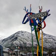 Profile for The Startup Building Co-Working