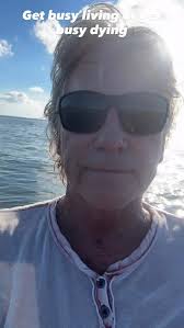 Tonight's show Springfield, Georgia Maher theater 7 PM