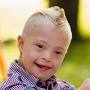 Profile Picture of About Us - CBCIDDon Google