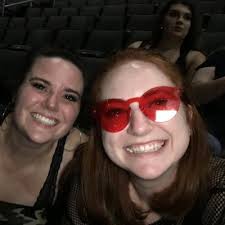 Renee Pedersen (@renee_pedersen)