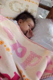 Besaitet mit prince 17g black string für leichte spielbarkeit und verbesserte haltbarkeit; Kuschelset Babydecke Kissen Geschenkidee Geburt Fur Junge Und Madchen