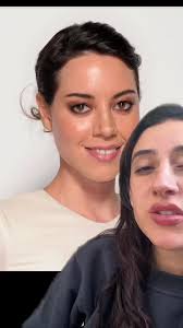 Yeganeh (@littleyeg)’s videos with original sound