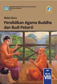 24 aug 2018 leave a comment. Buku Agama Islam Kelas 8 Kurikulum 2013 Revisi 2017 Pdf Berbagai Buku