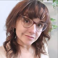 How to game longer with chronic illness?