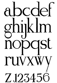 Small Alphabet Letters Printable Small Alphabet Letters Lettering Alphabet Small Alphabets