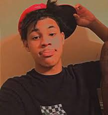 Obituary for Jayden Lashon Whitaker