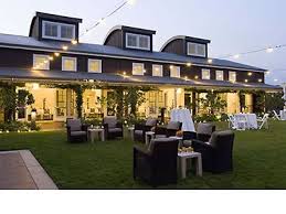 945 hartle court, napa, ca 94559. Carneros Resort And Spa Napa Wedding Venue Spa Wedding Location Napa Carneros Inn Napa Valley Wedding Venues Hotels In Napa