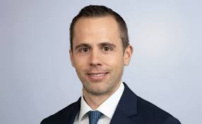 Corporate Wealth & Treasury