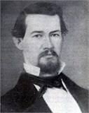 Elbert Bland (1823-1863)