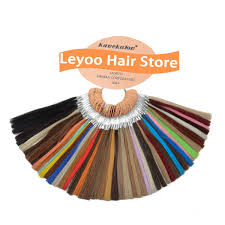 We are proud of our vast collection of hair, beauty care products, cosmetics, and professional beautician/barber merchandise for our customers to choose from. Buy Leyoo Kanekalon Box Braid Crochet Hair 12 Inch 96 Roots Box Thin Box Braids Crochet Braids Hair Extension For Women 1b Online In Hong Kong B07hclz2bx