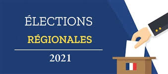 Les élections régionales françaises auront lieu les 20 juin 2021 et 27 juin 2021 ⏩ découvrez les listes des candidats & le principe du scrutin proportionnel à prime majoritaire. Vvcehispyrtn9m