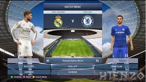 Download game ppsspp ukuran kecil cso game psp ukuan kecil highly compressed size rendah lancar untuk android. Download Pes 2015 Iso File For Ppsspp Ilnew