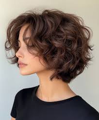 Natalie Romanova (natalieromanova44)