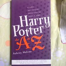 See more of harry potter e o cálice de fogo on facebook. Harry Potter Z Anuncio Dezembro Clasf
