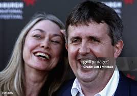 113 Graeme Douglas Photos & High Res Pictures