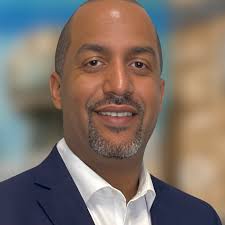 Board of Directors & Interim President