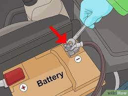 We did not find results for: 3 Ways To Shut Off A Car Alarm That Won T Quit Wikihow