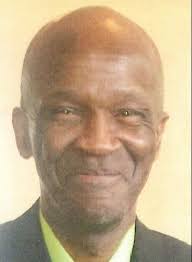 Nathan Taylor Obituary (2015)