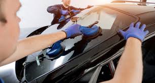 You'll get the best estimate possible near you. How To Find A Cheap Car Window Replacement Marketedly