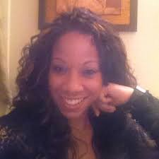 Danielle reaves (@Daniellecreaves)