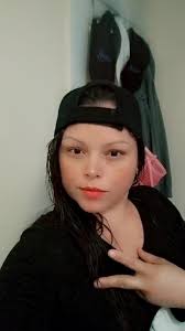 Veronica Duport Deliz