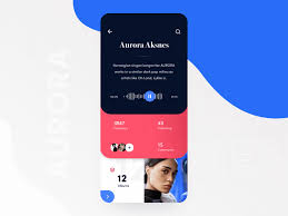 Pin On Ui Ux