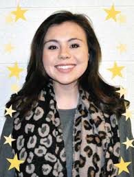 Fire destroys home, trailer