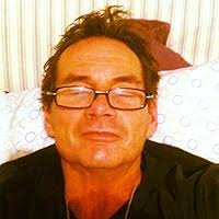 Last Words by George Carlin