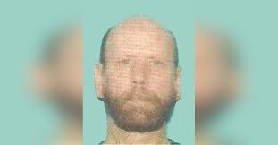 Obituary information for Donald "Gerry" Vetter