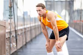 Image result for Running Injury
