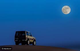 أجمل صور القمر العملاق ظاهرة نادرة لم تحدث منذ 7 عقود vehicles