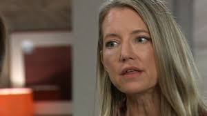 General Hospital Spoilers, September 16: Nina loses it on Willow