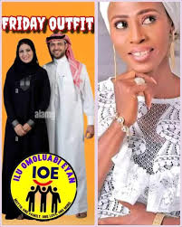 From our Asafo yei aloo yei asafo